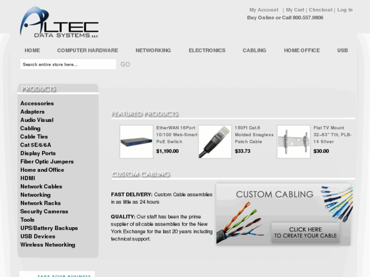 www.altecds.com