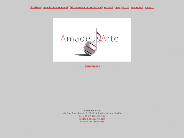 www.amadeusarte.com