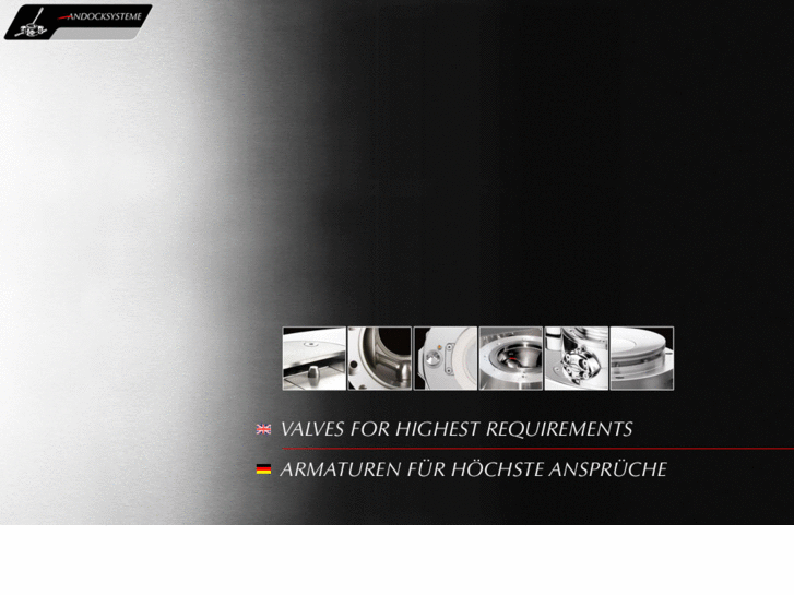 www.andocksysteme.de