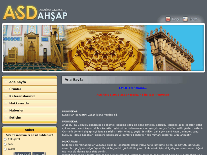 www.asdahsap.com