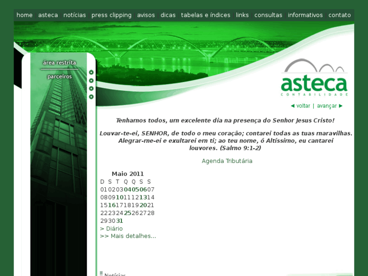 www.astecacontabilidade.com