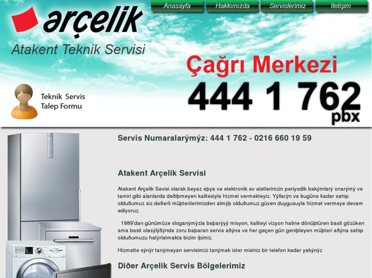 www.atakentarcelikservisi.com