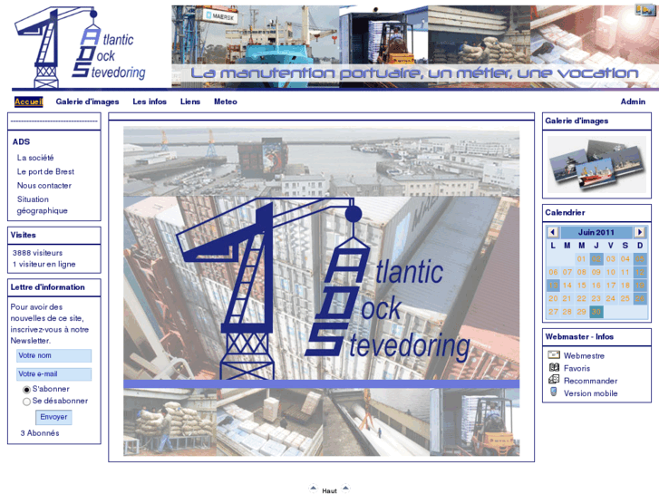 www.atlanticdockstevedoring.com