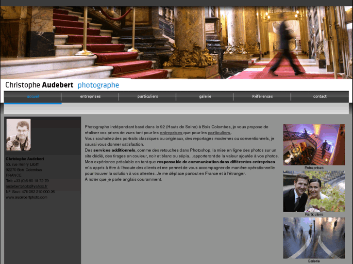 www.audebertphoto.com