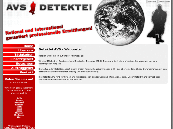 www.avs-detektei.de