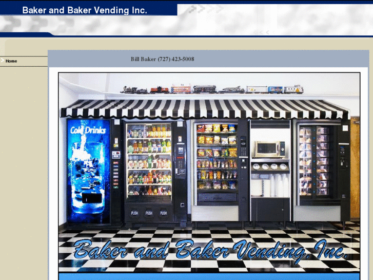 www.bakerandbakervending.com