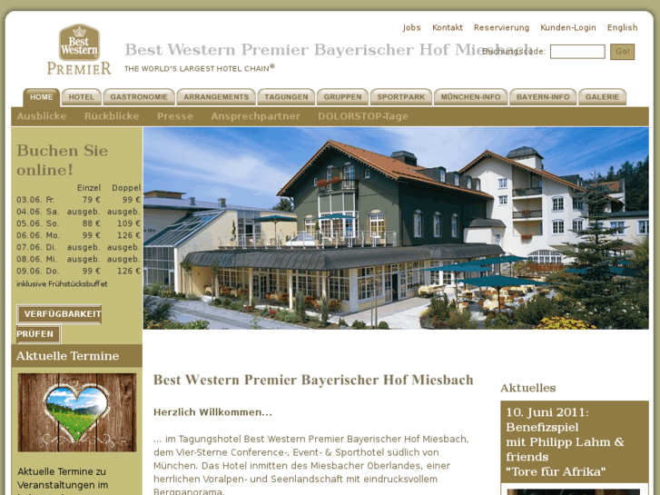 www.bayerischerhof-online.com