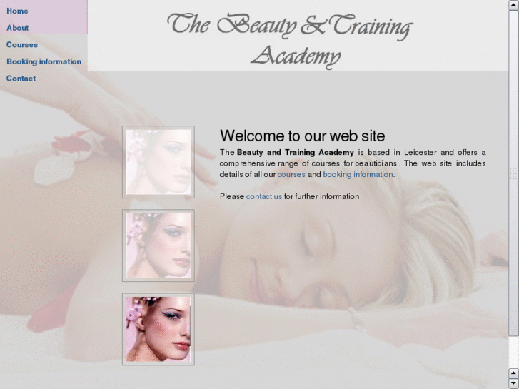 www.beauty-academy.co.uk