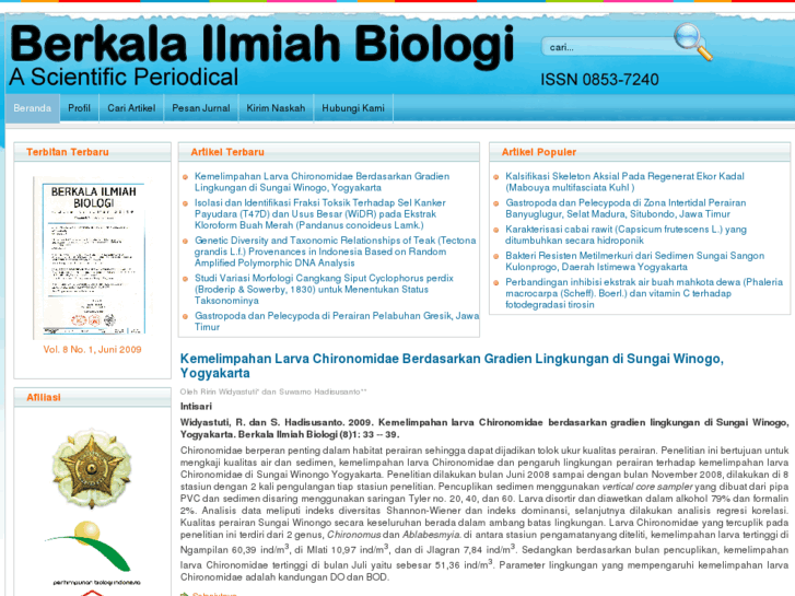 www.berkalabiologi.com