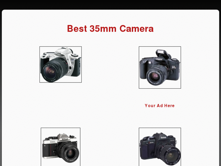 www.best35mmcamera.com