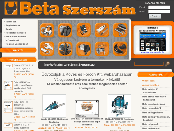 www.beta-szerszam.hu