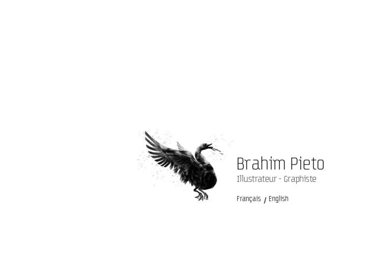 www.brahim-pieto.com
