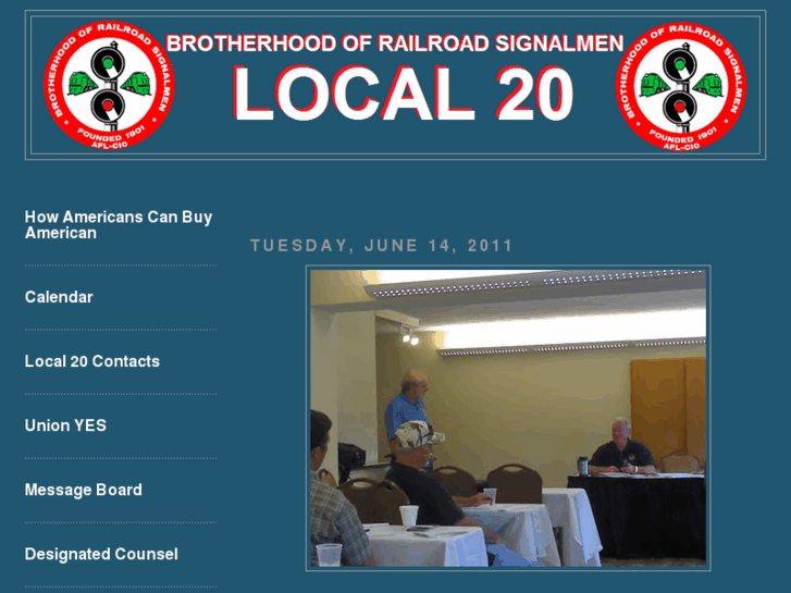 www.brslocal20.org