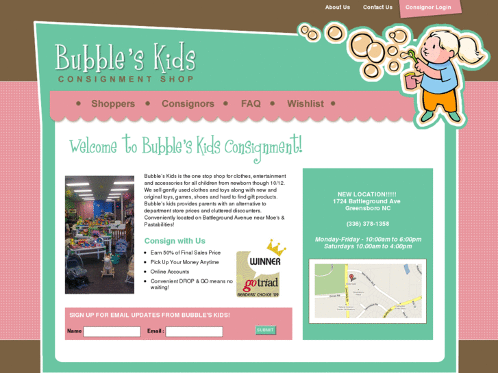 www.bubbleskids.com