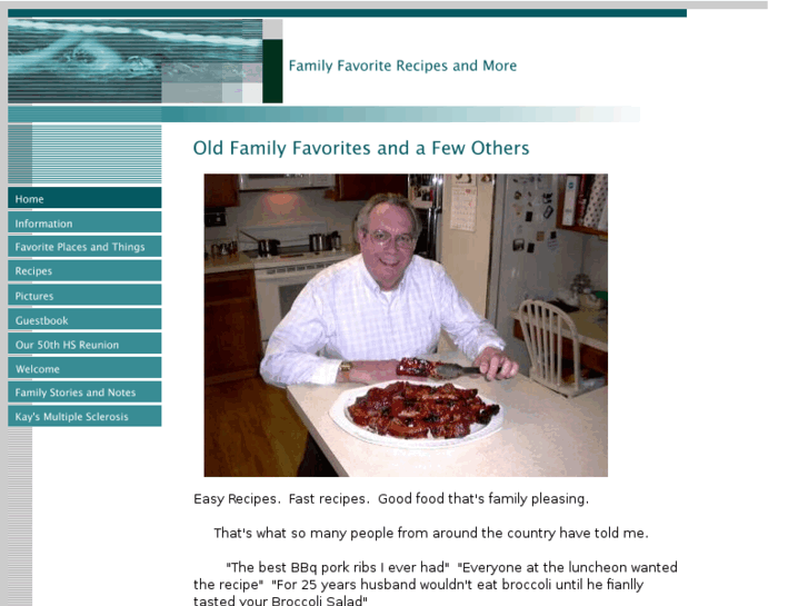 www.carldecook.com