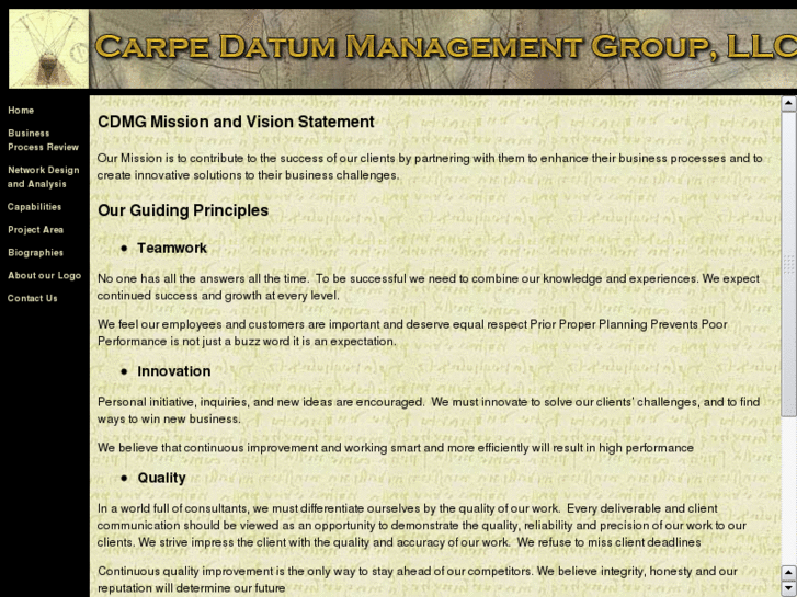 www.carpedatum.info
