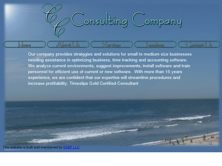 www.ccconsultingco.com