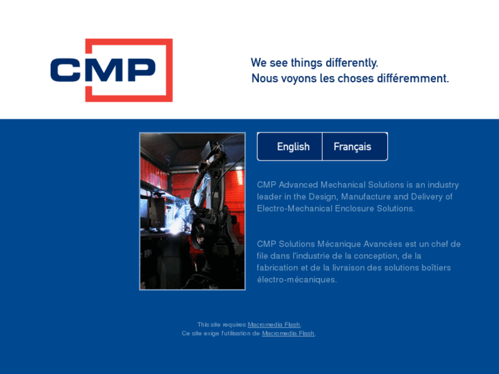 www.cmp-ams.com