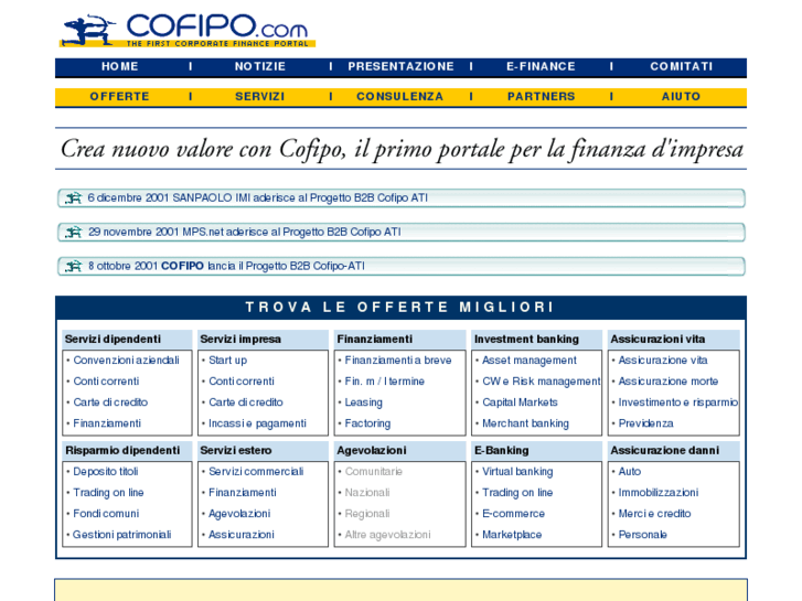 www.cofipo.com