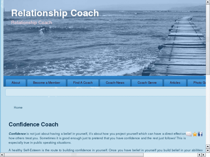 www.confidencecoach.co.uk