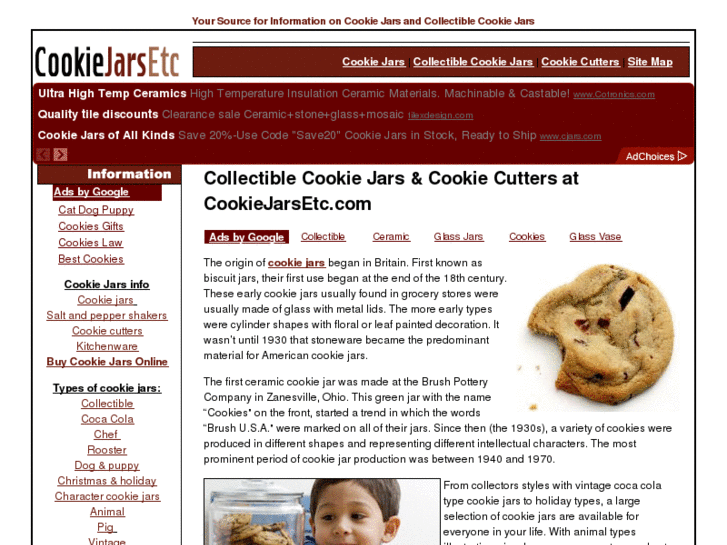 www.cookiejarsetc.com