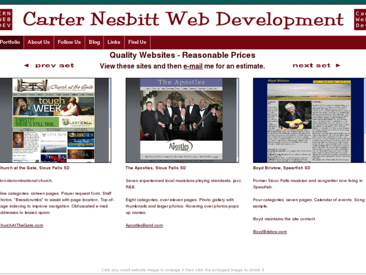 www.crnwebdev.com