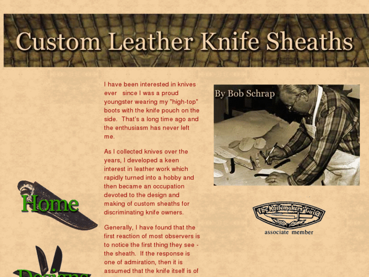 www.customsheaths.com