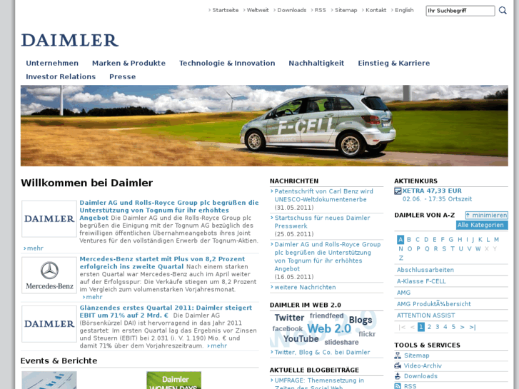 www.daimler.de