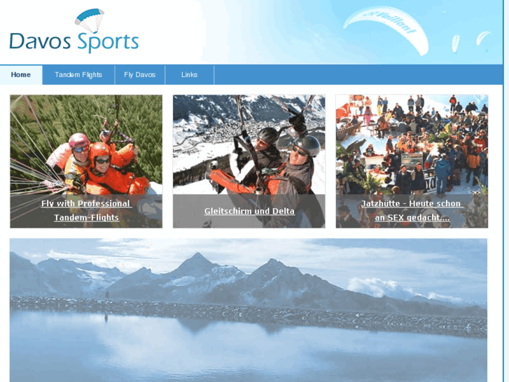 www.davos-sport.ch