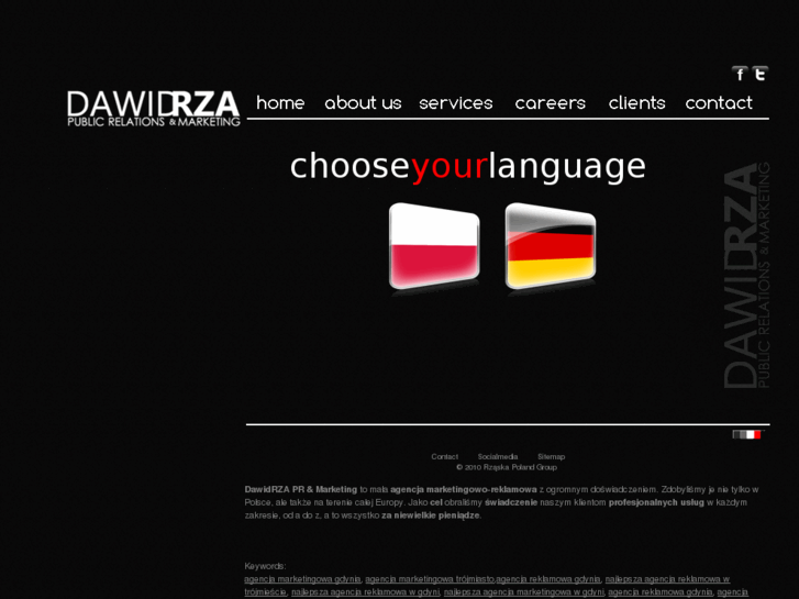 www.dawidrza.com