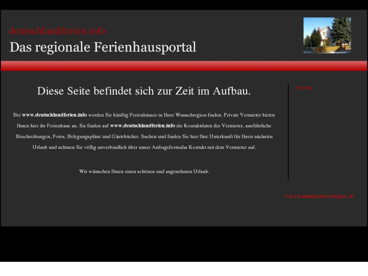 www.deutschlandferien.info