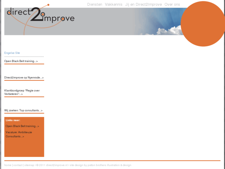 www.direct2improve.nl