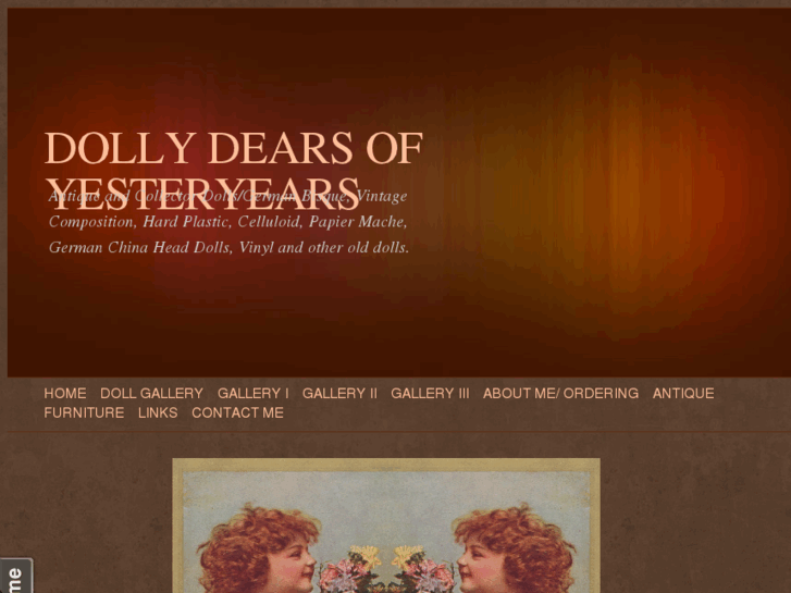 www.dollydearsofyesteryears.com