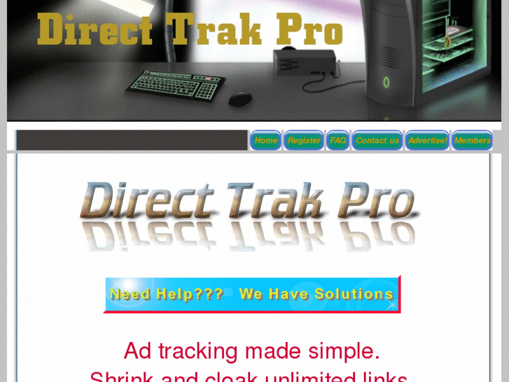 www.dtkpro.com