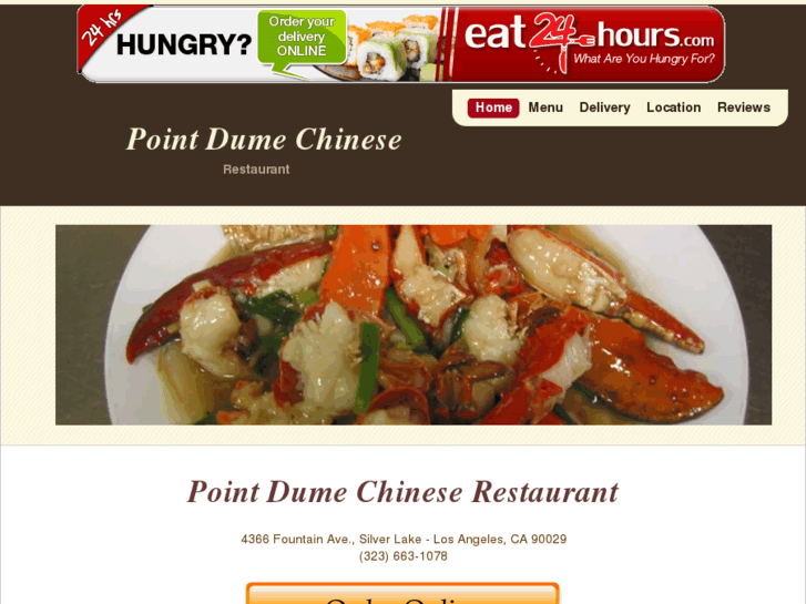 www.dumechinese.com
