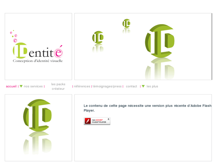 www.e-identite.com