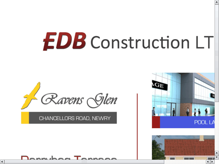 www.edbdevelopments.com