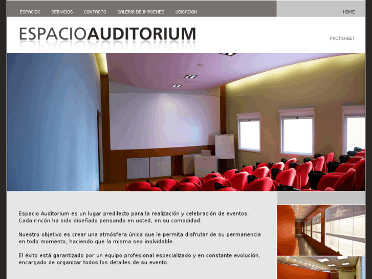 www.espacioauditorium.com.ar