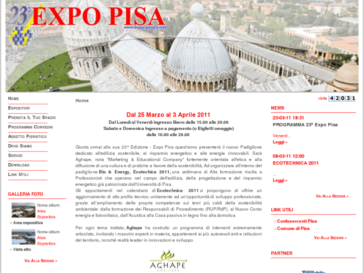 www.expo-pisa.com