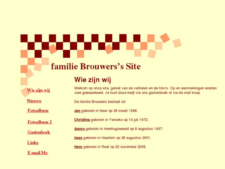 www.familiebrouwers.com