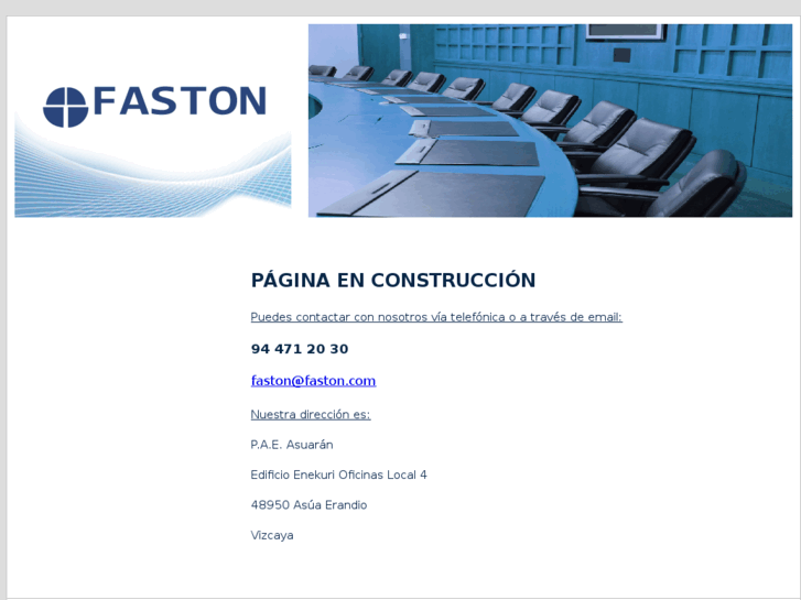 www.faston.com