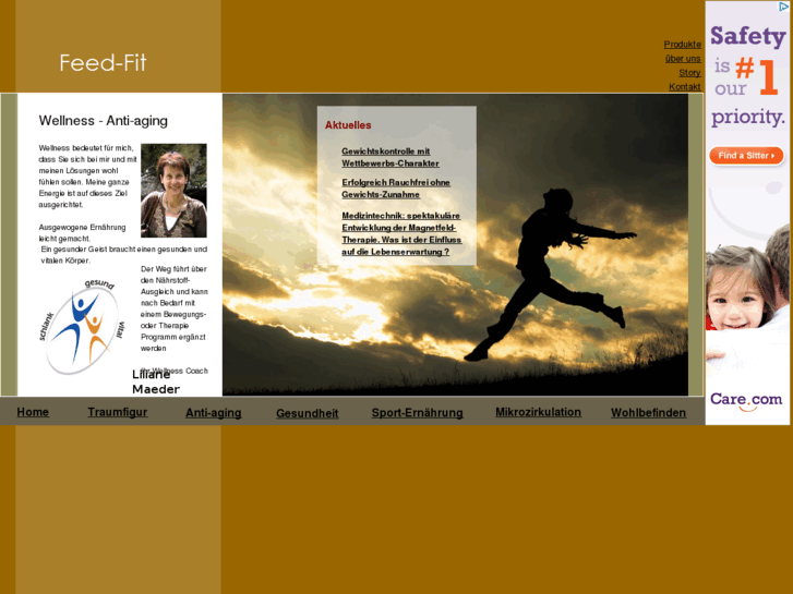 www.feed-fit.net