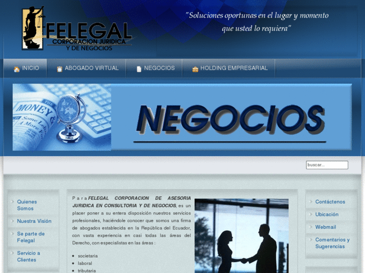 www.felegal.com