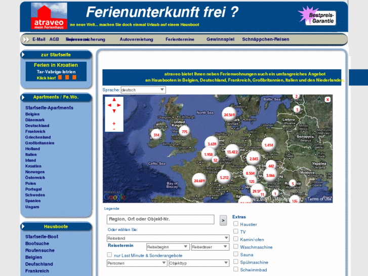 www.ferienunterkunft-frei.de