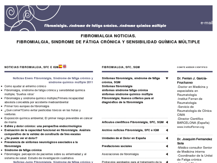 www.fibromialgia.nom.es