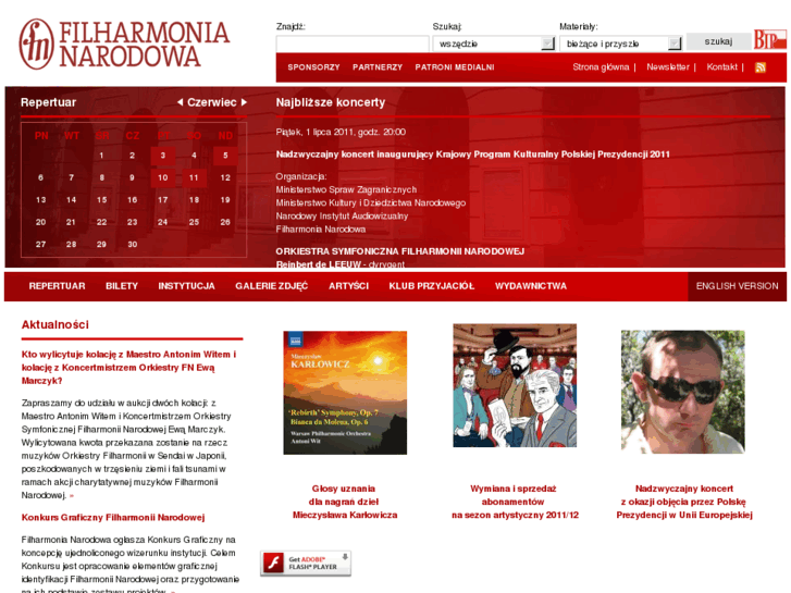 www.filharmonia.pl