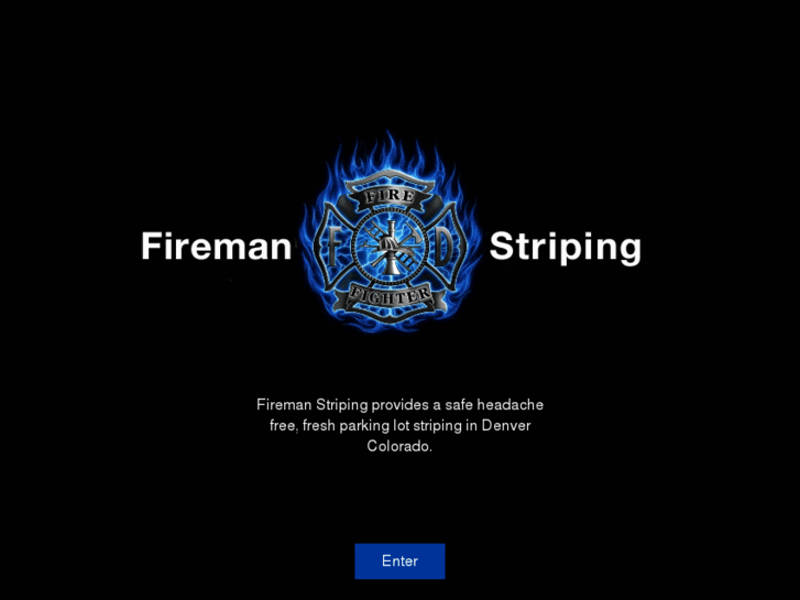 www.firemanstriping.com