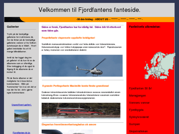 www.fjordfanten.com