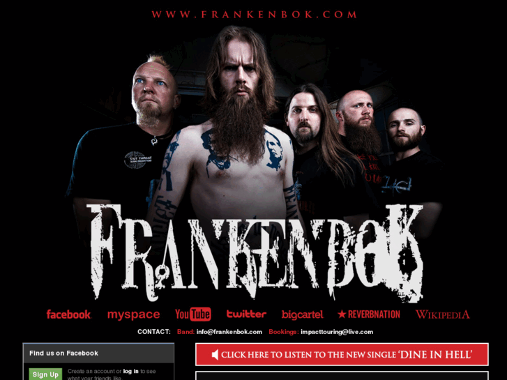 www.frankenbok.com