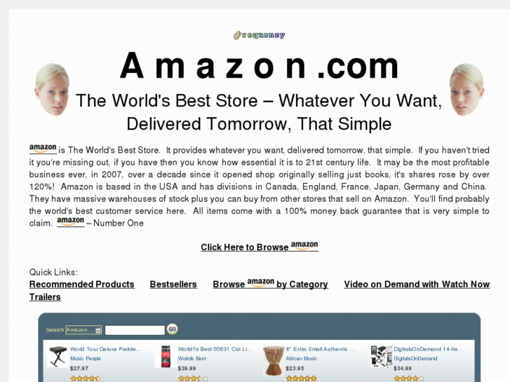 www.frecomputing.com